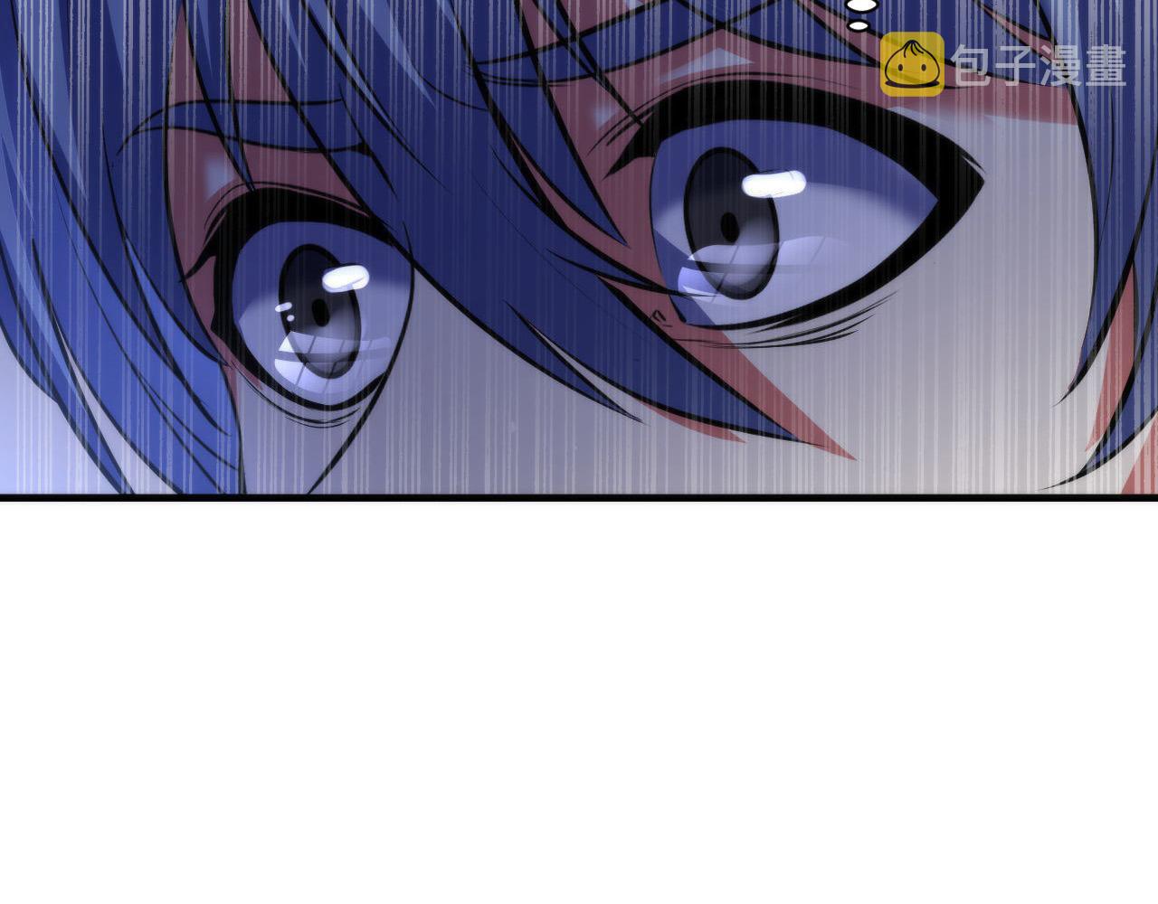 第167话 绣花鞋38