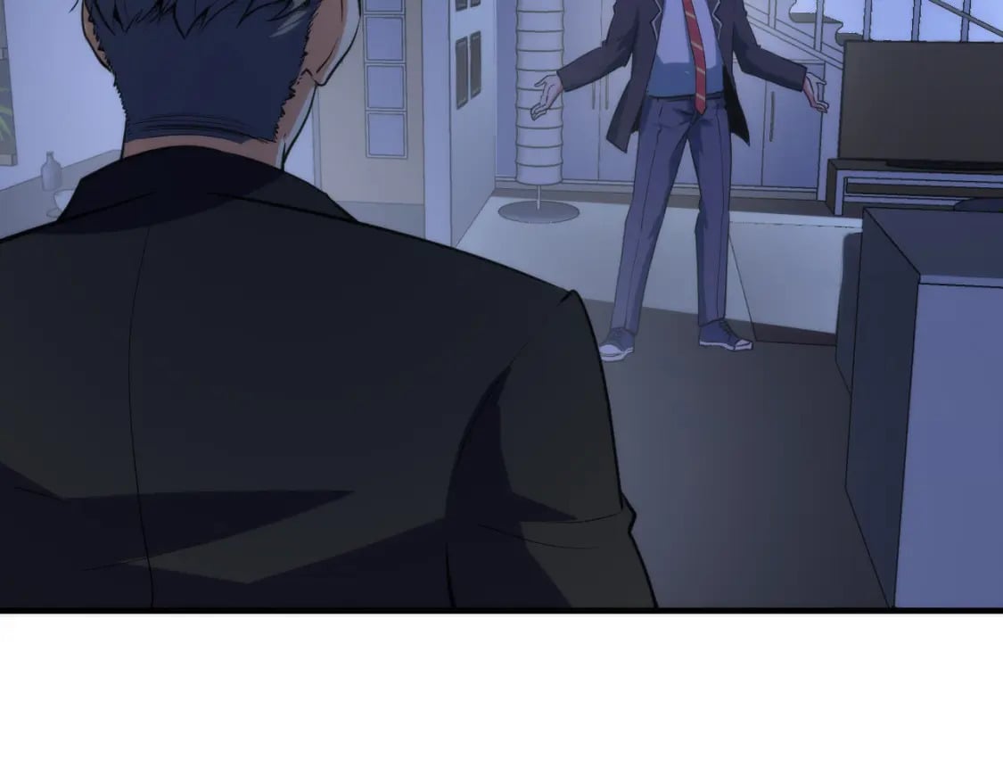 第228话 失踪的孩子？！143