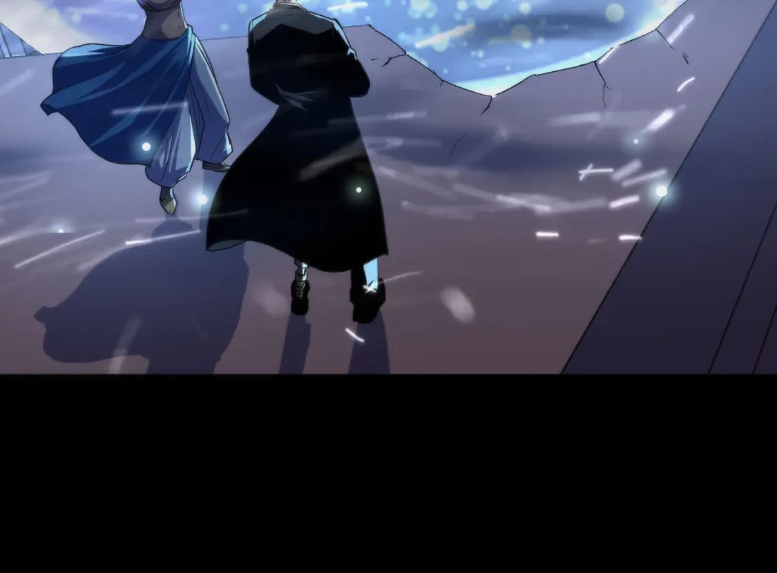 第193话 皇帝的新装56