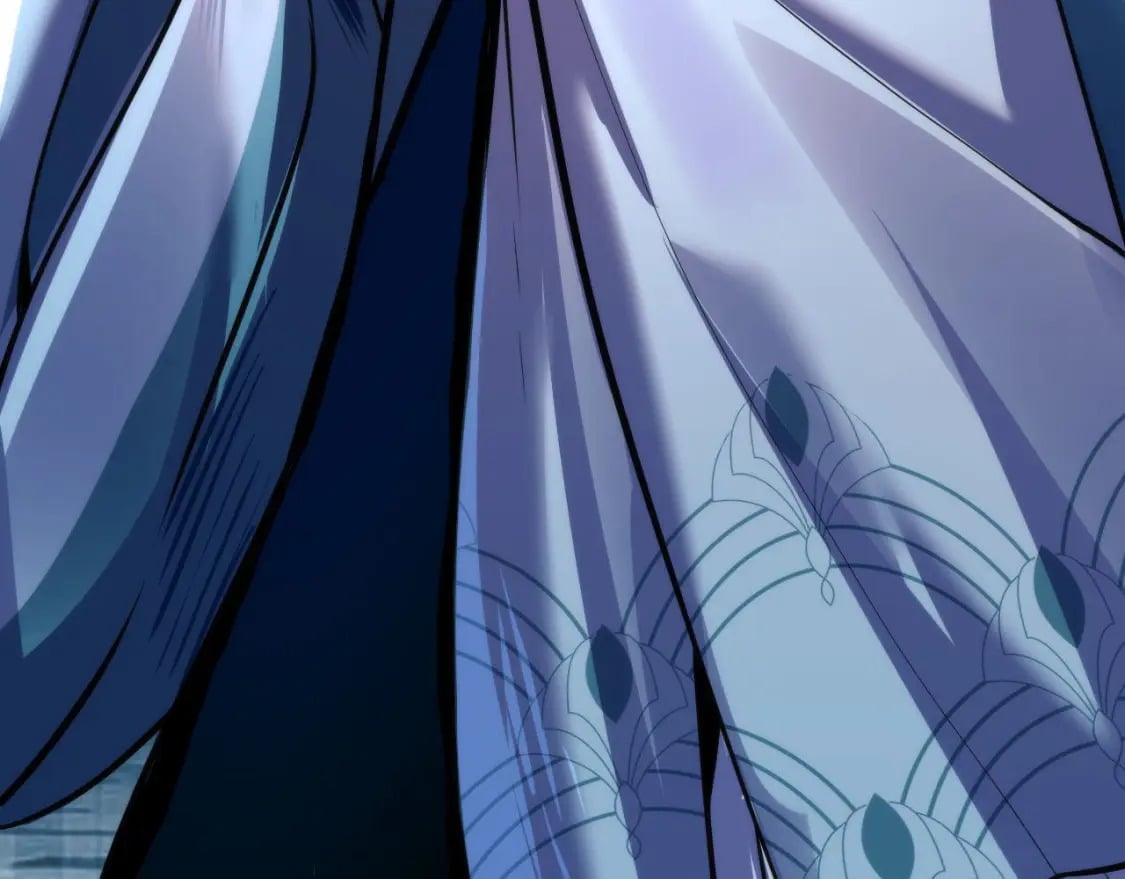 第197话 离开结界·无名英雄109
