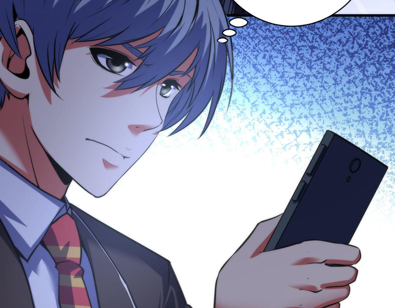 第165话 文化节开幕！34