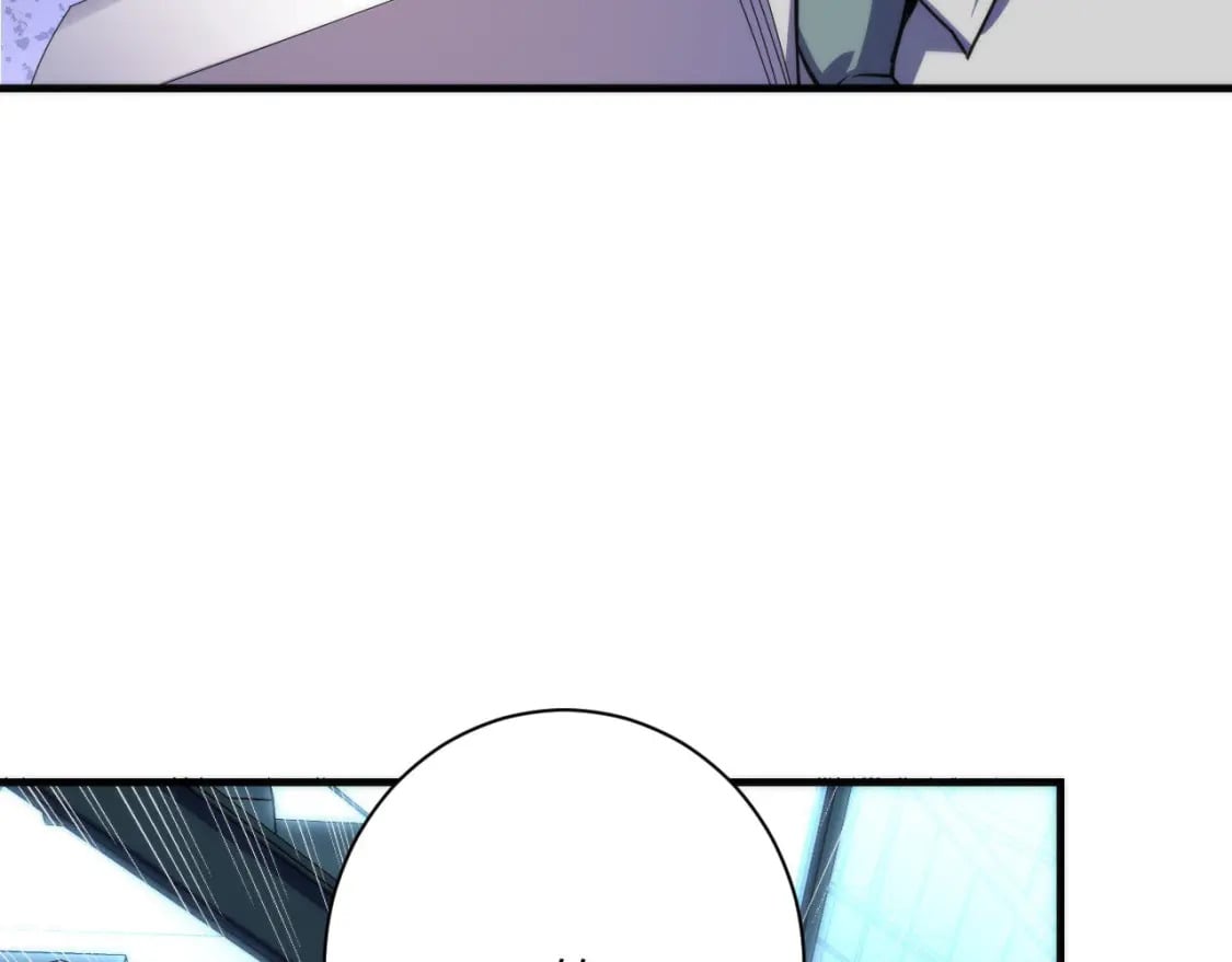第205话 巨额保单疑似骗保？73