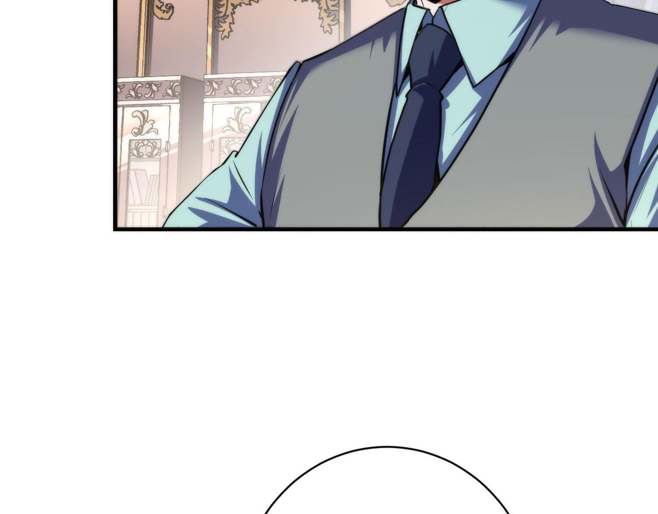 第164话 回家的线索？16