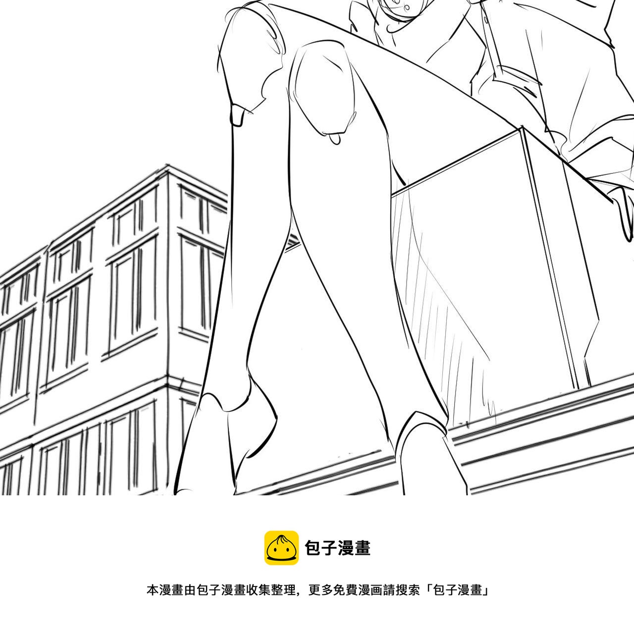 第106话 神主显圣！蜘蛛来袭112