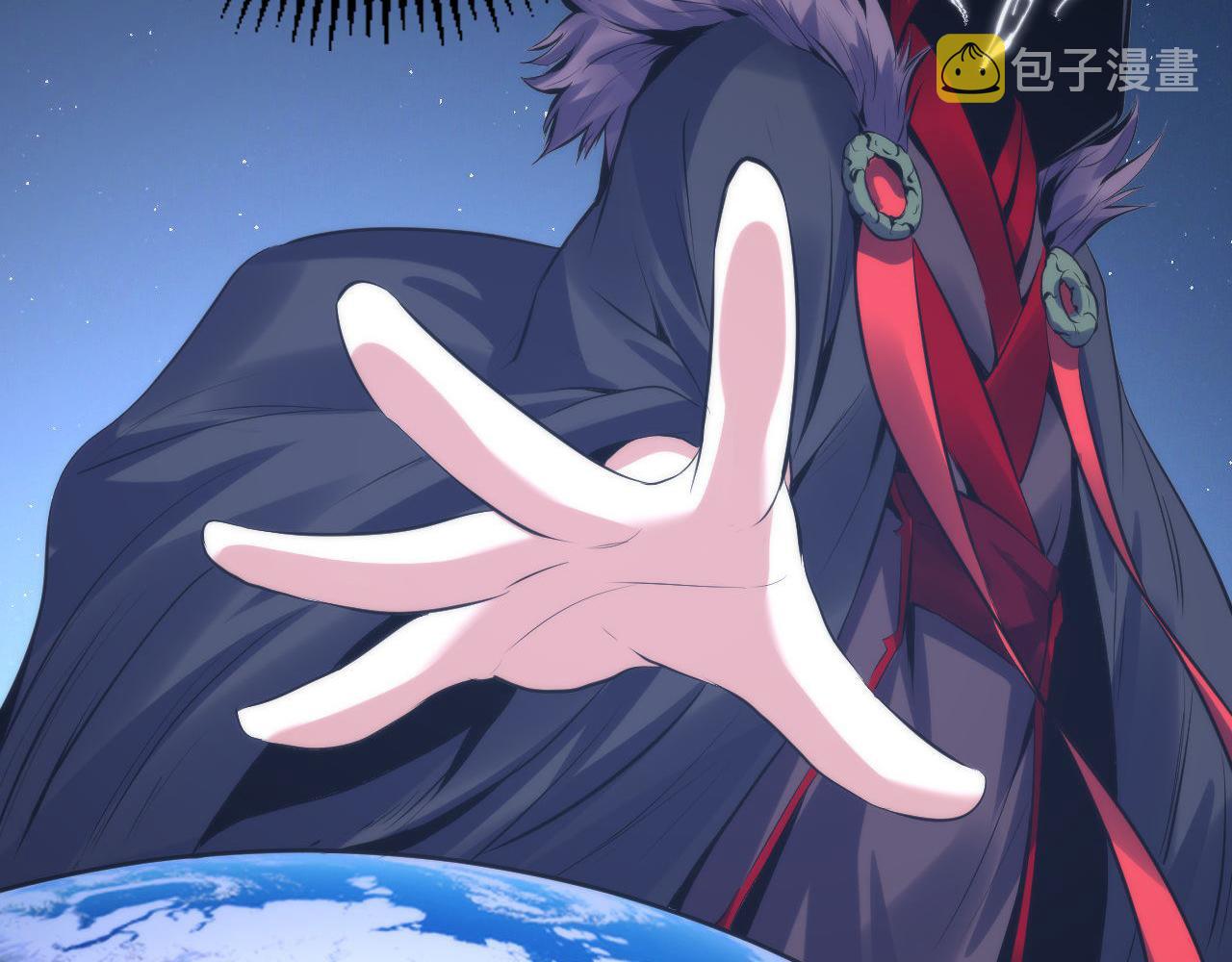 第145话斯金纳箱？箱中之鼠！94