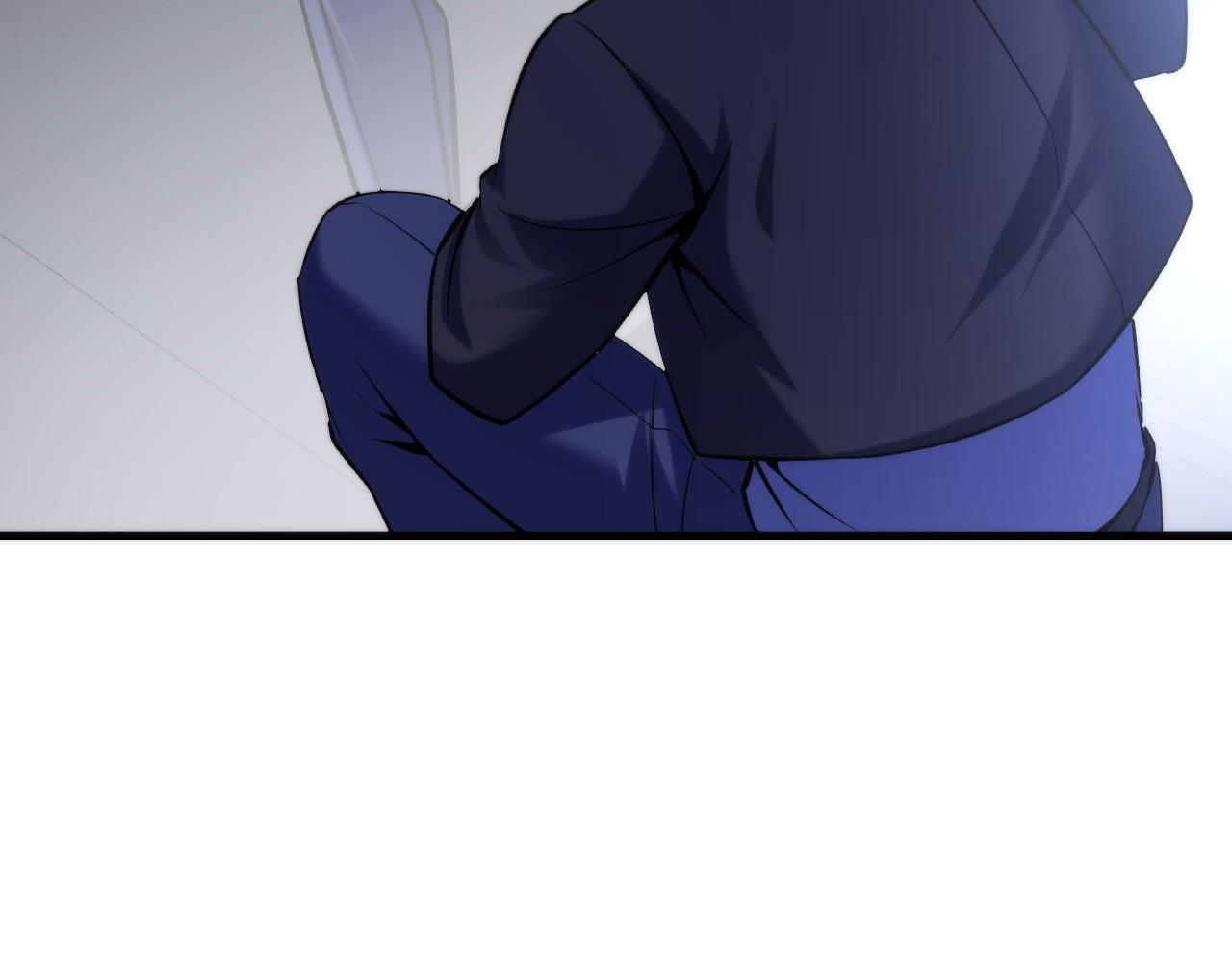 第107话 一石三鸟65