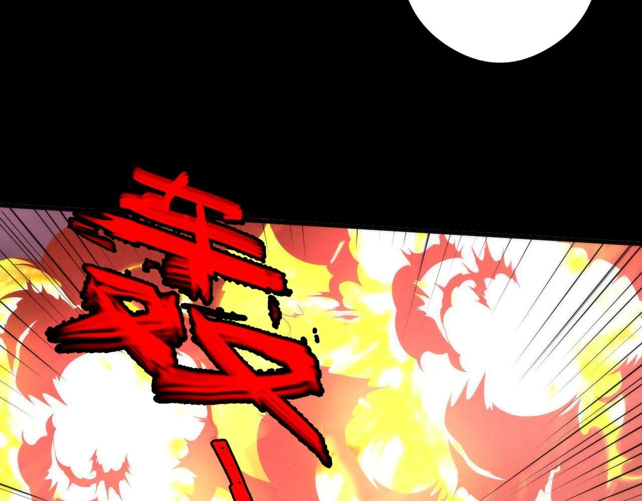 第181话 圣火焚尽！45