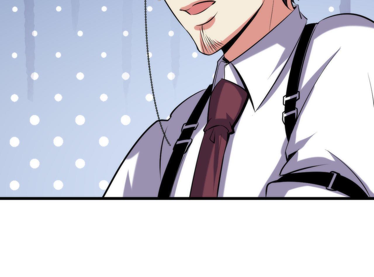 第70话 锚定仪式·冤家路窄68
