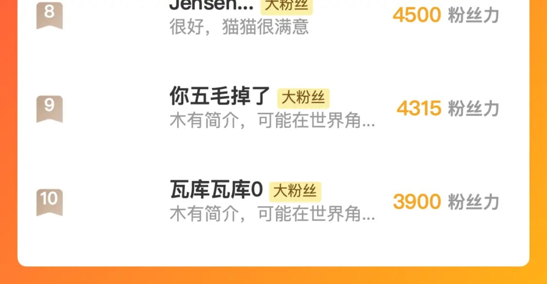 第232话 独家线索・动物异常？117