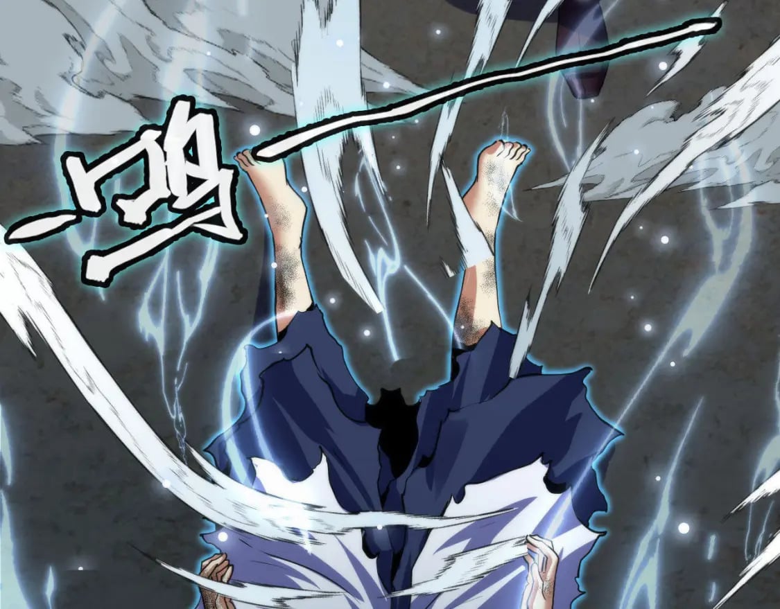 第196话 觊觎·重返现实33