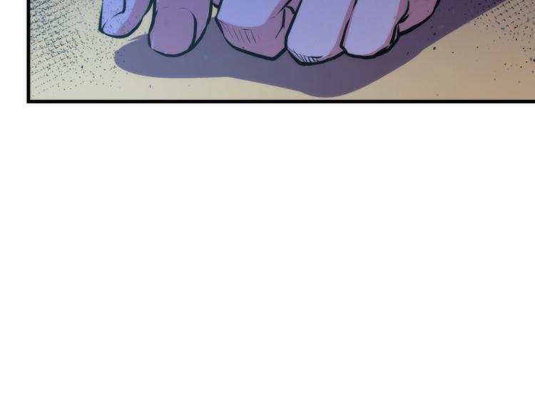 第43话 染血王冠的诅咒81