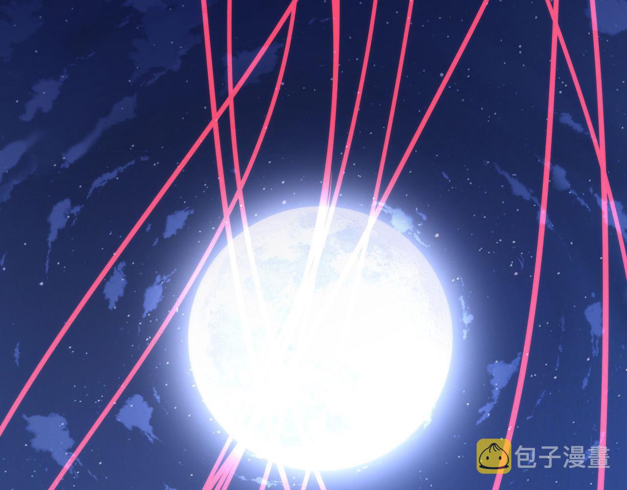 第130话 局中局46
