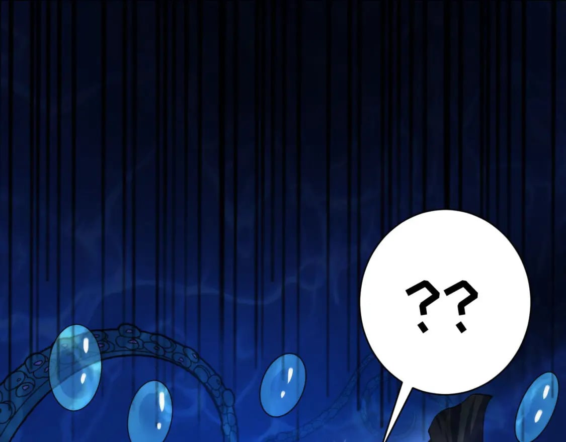 第196话 觊觎·重返现实55