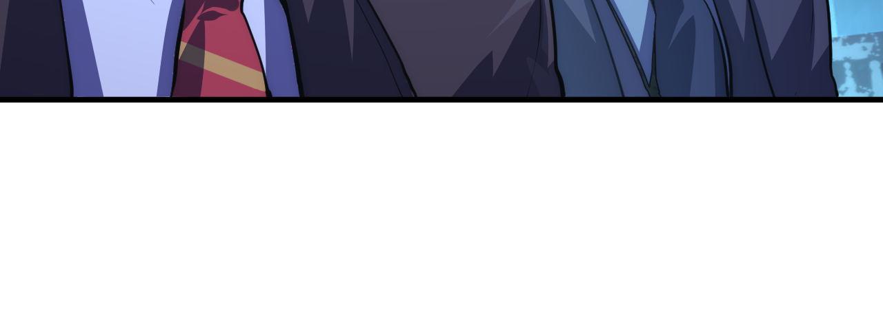 第155话 阻断之路55