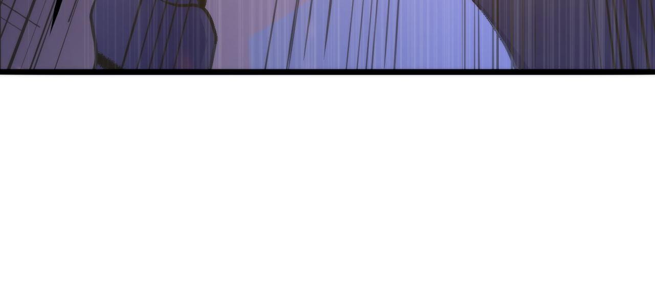第49话 垂泪天使危险升级！39