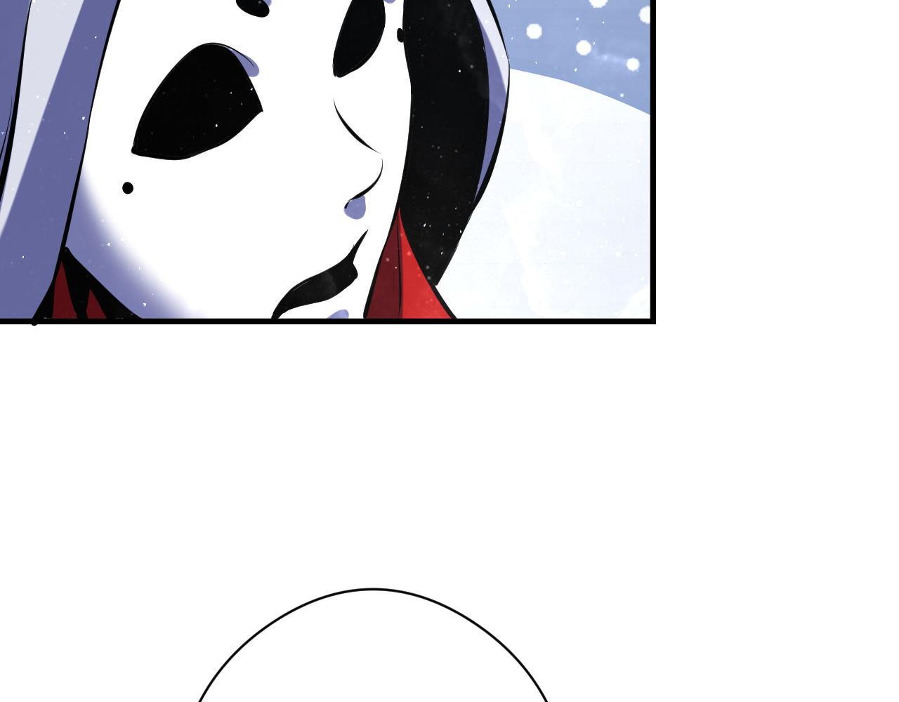 第159话 疯子？·洛都凶案108