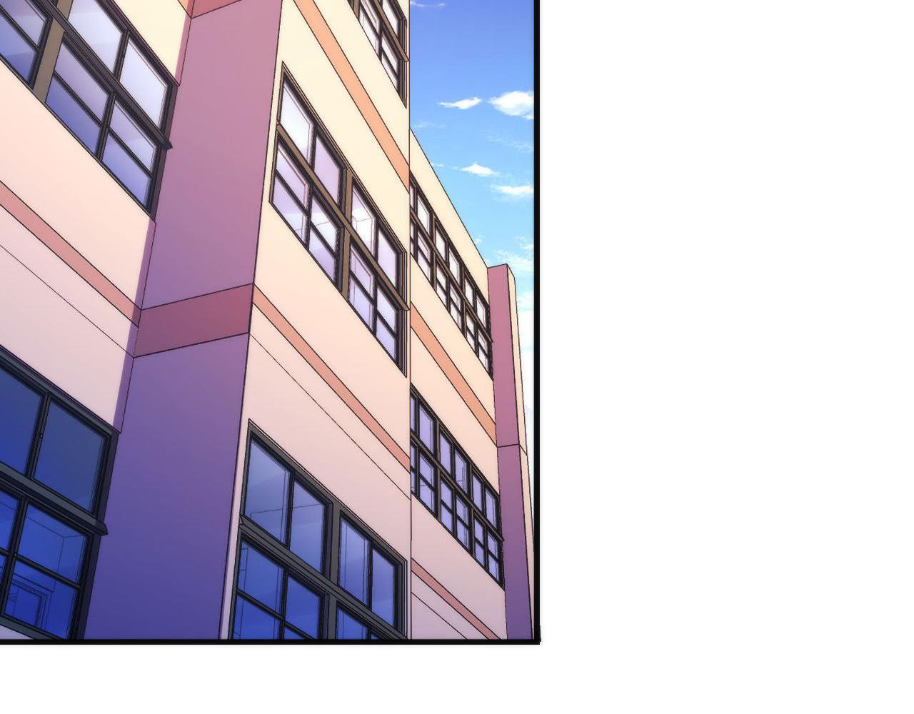 第168话 蚕食之柜86