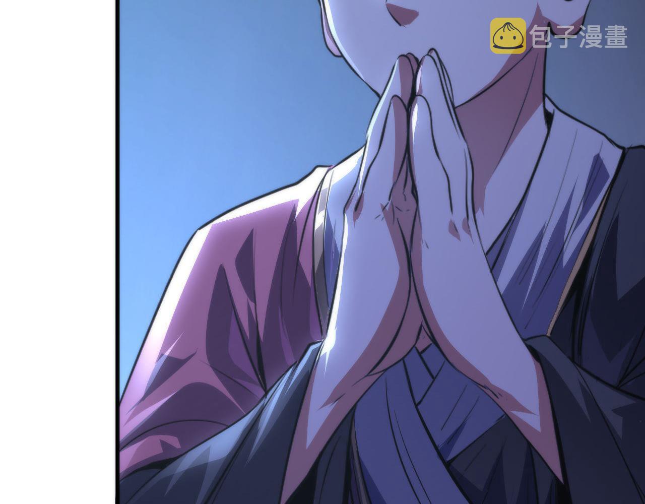 第151话宫武三刀125