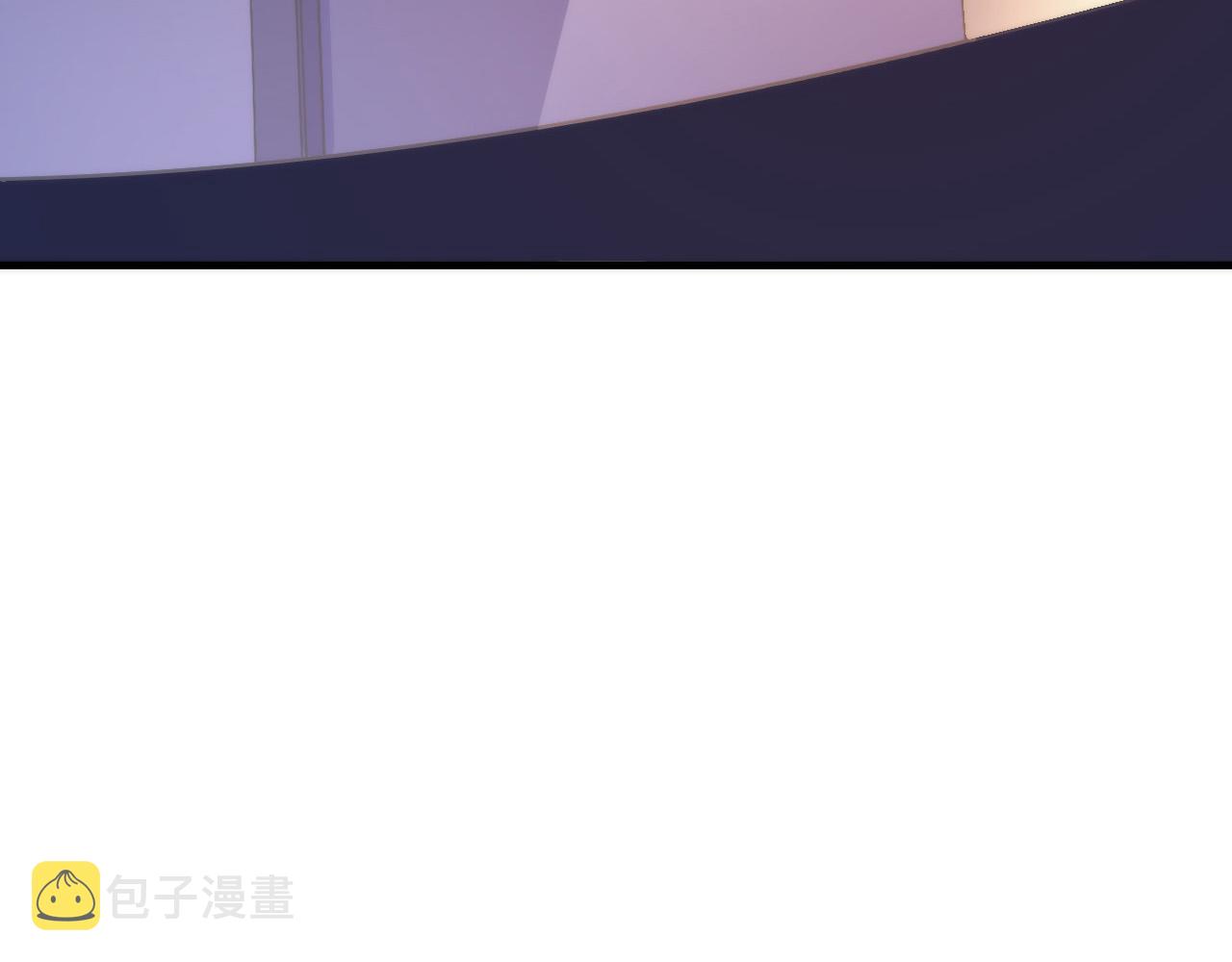 第48话 垂泪天使115