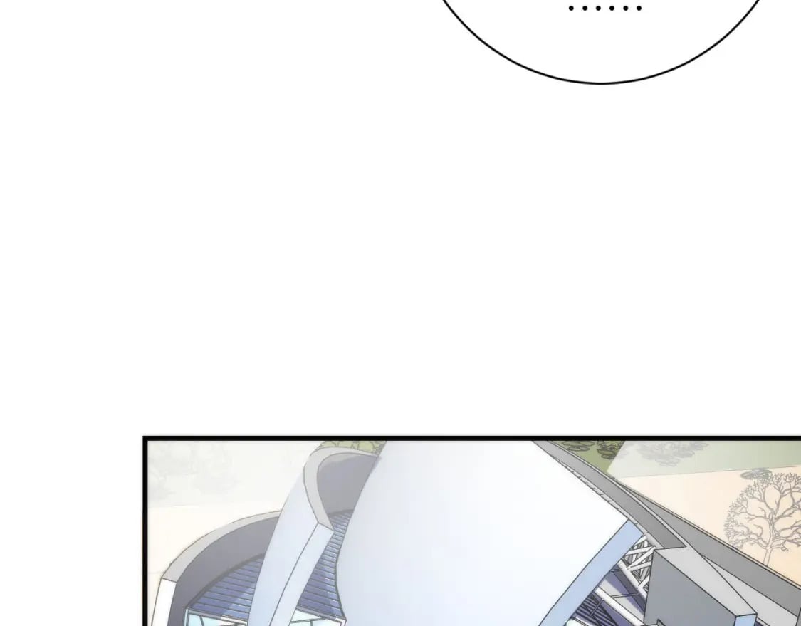 第220话 死人比活人出名53