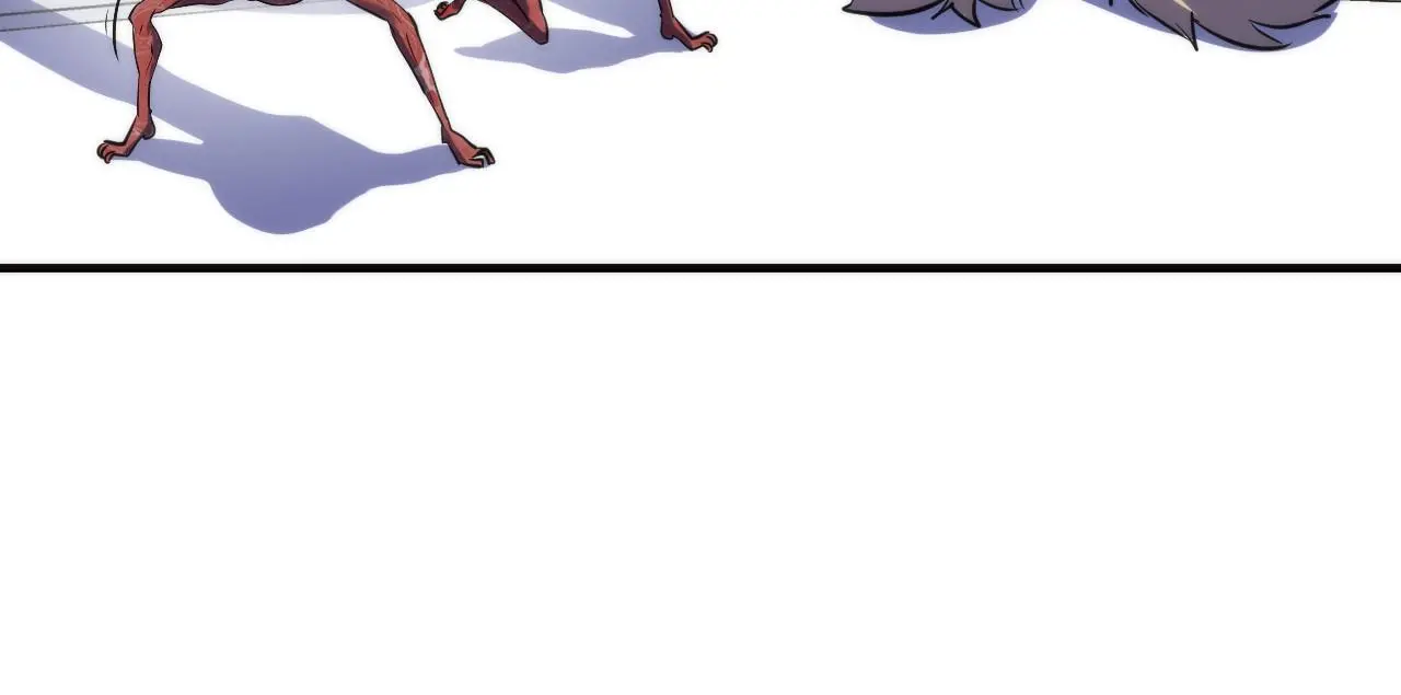 第238话 白鲸的把柄？113