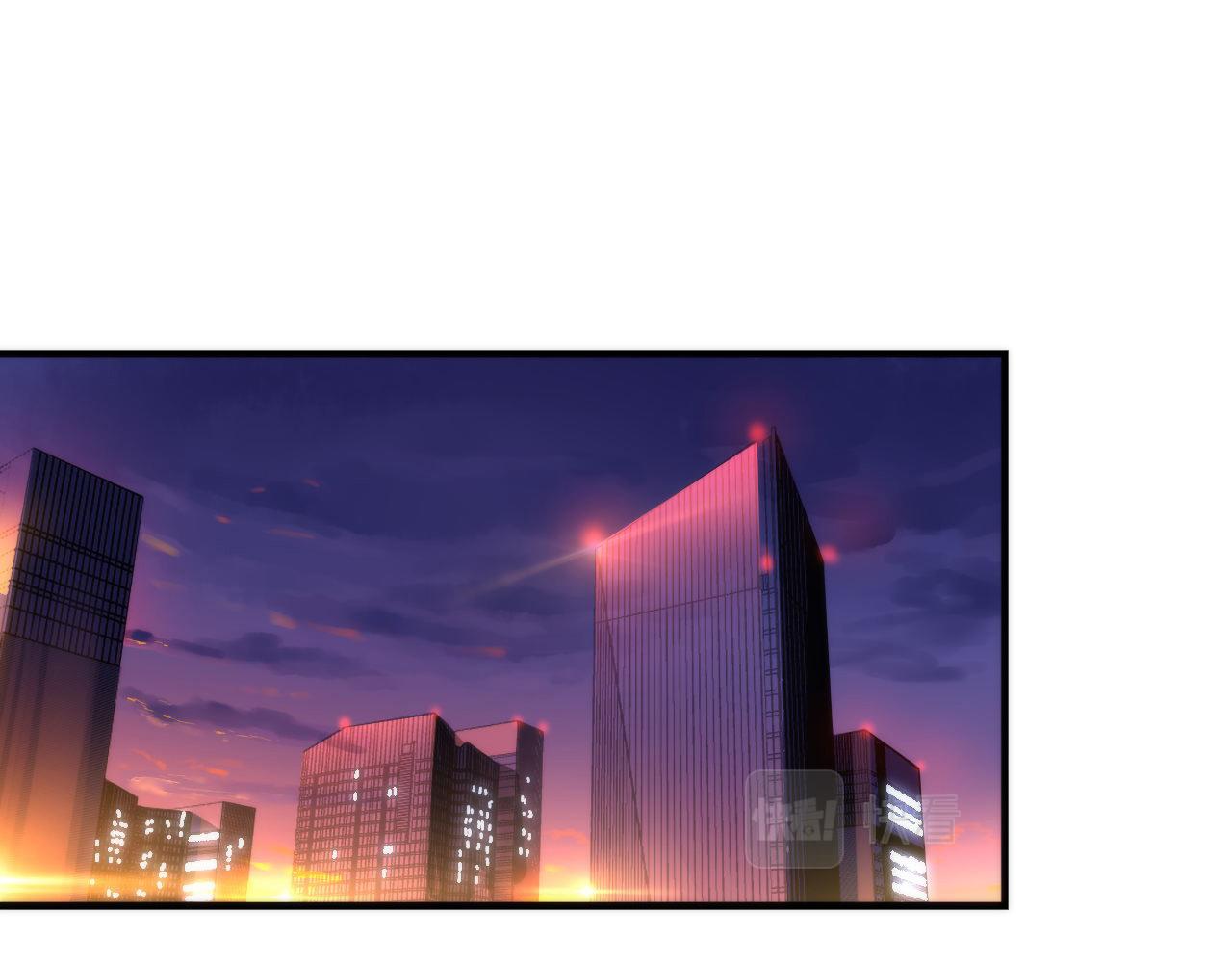 第67话 睡美人的金纺锤4