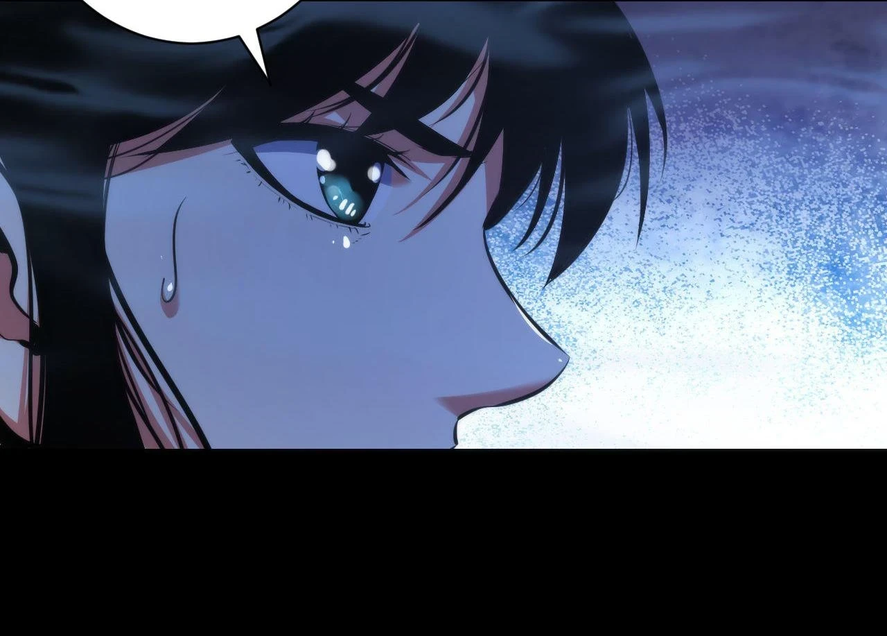 第179话 降神会虽迟但到107