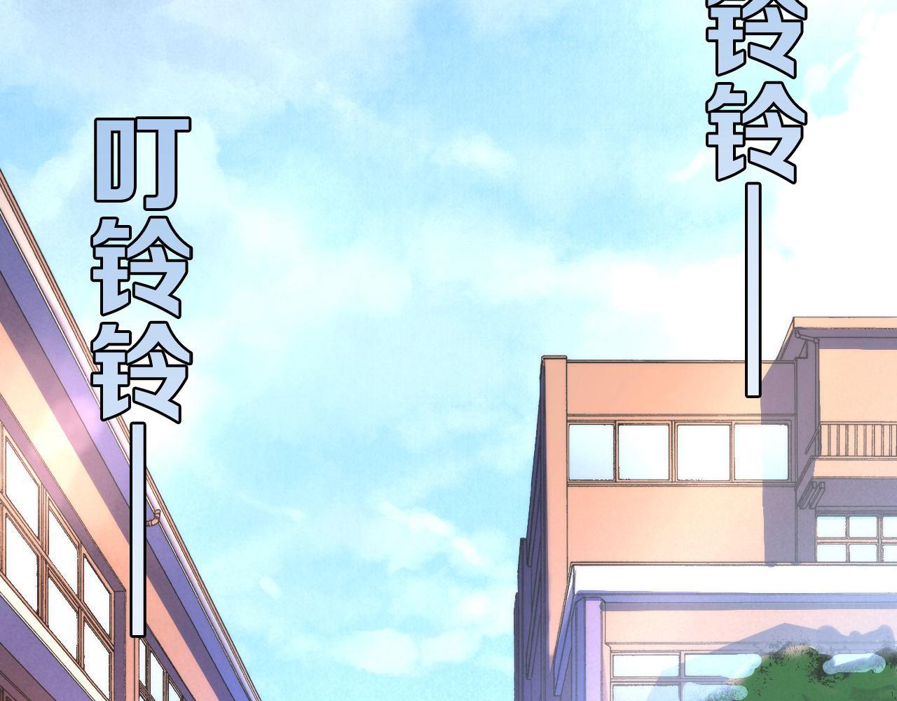 第64话 银行劫案51