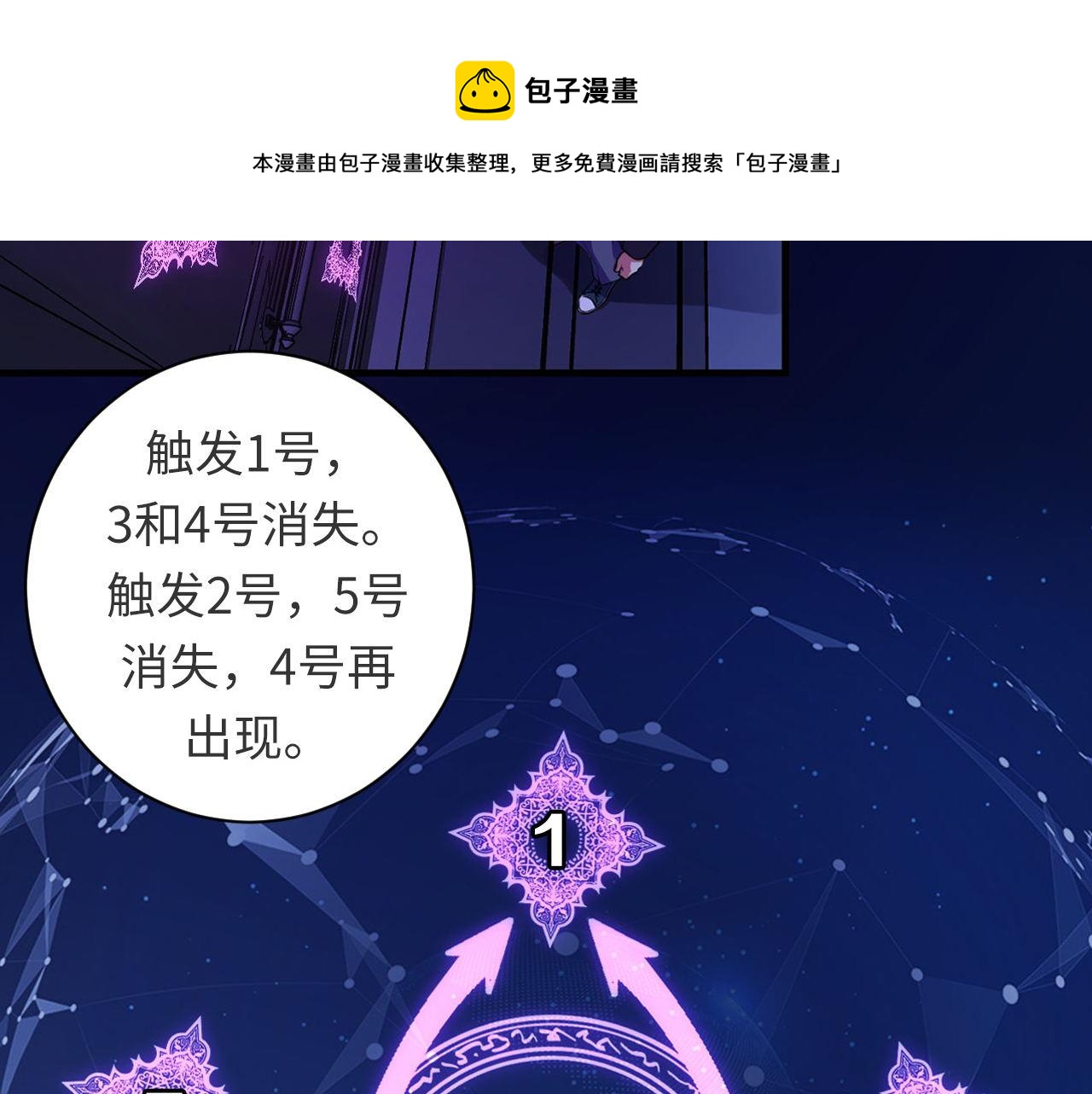 第72话 开门72