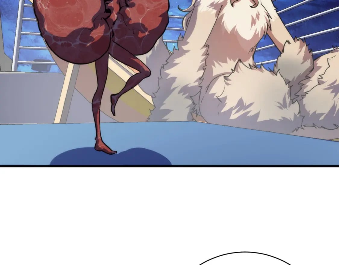 第203话 犬灵的小课堂112