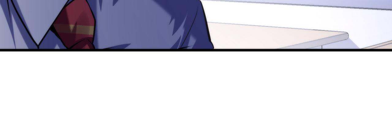 第163话74