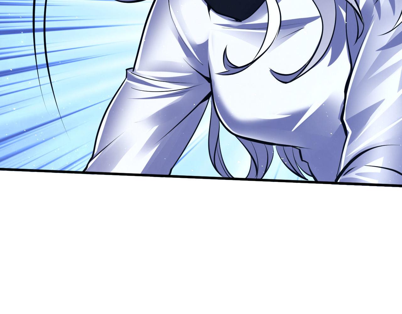 第159话 疯子？·洛都凶案32