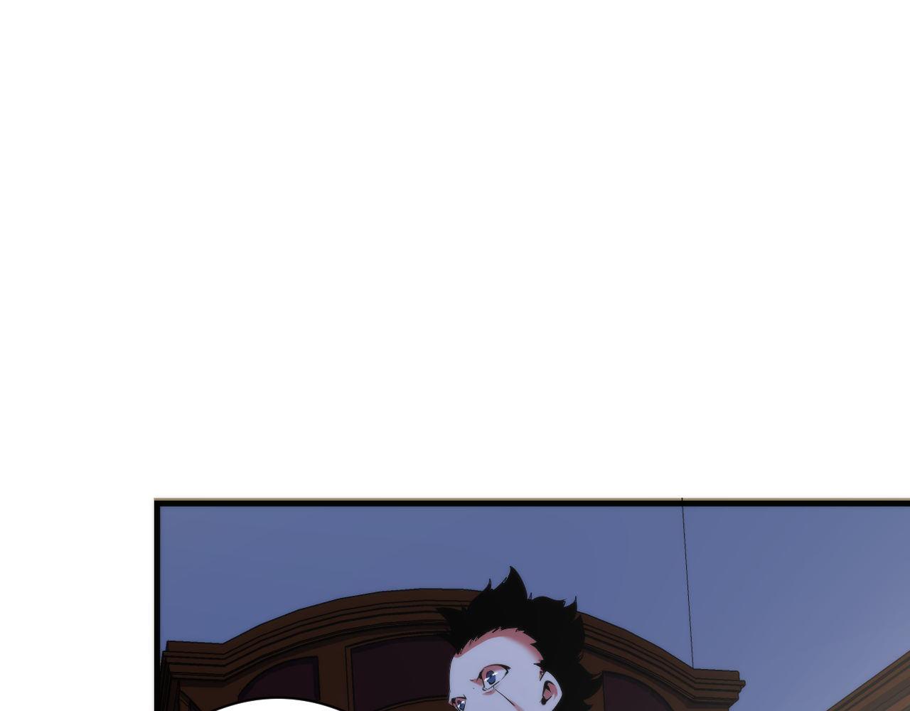 第144话回归神秘？52