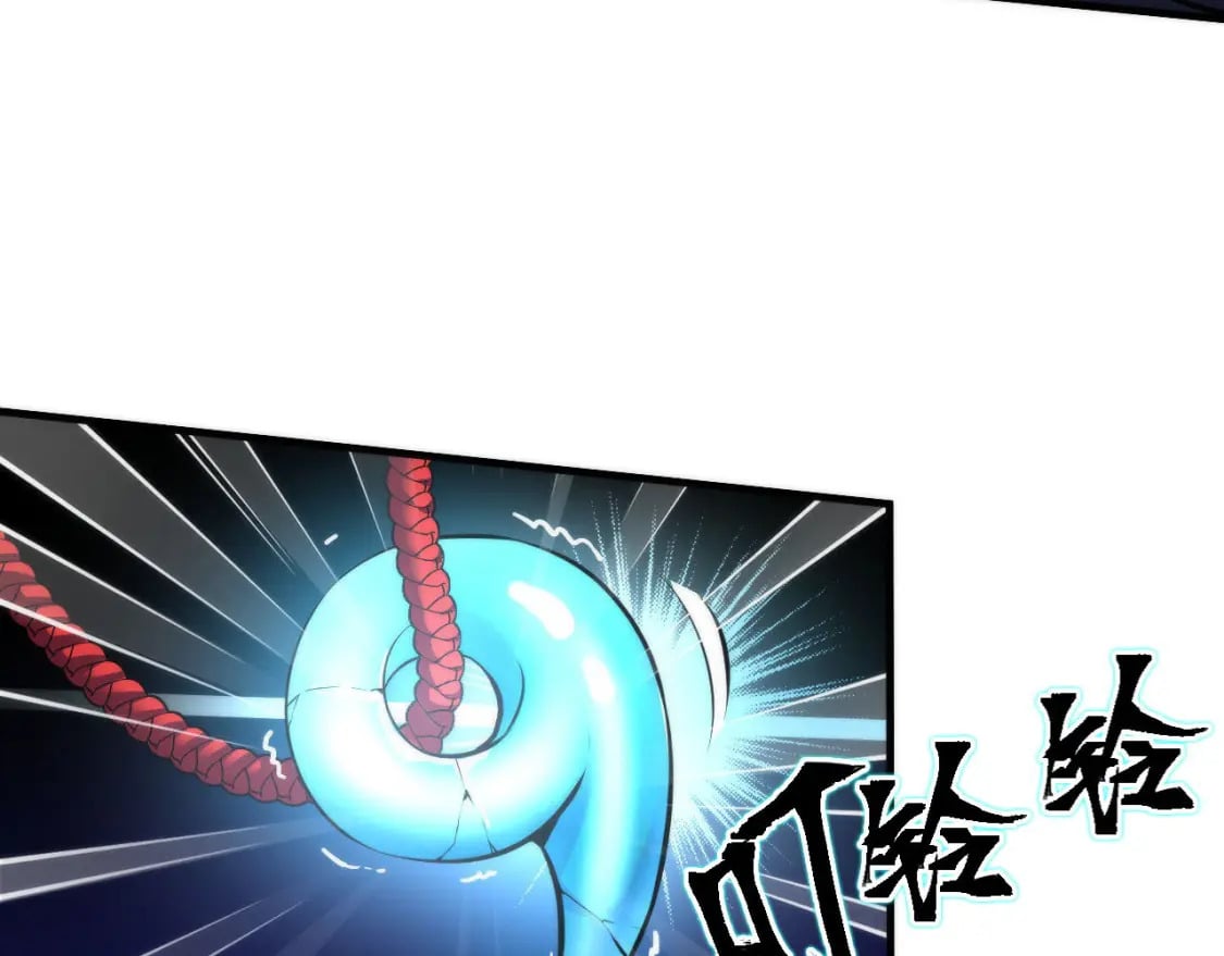 第196话 觊觎·重返现实8