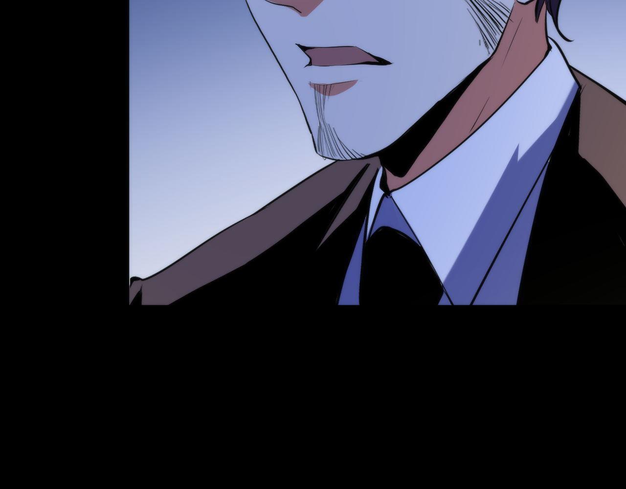 第135话 魔鬼的契约70