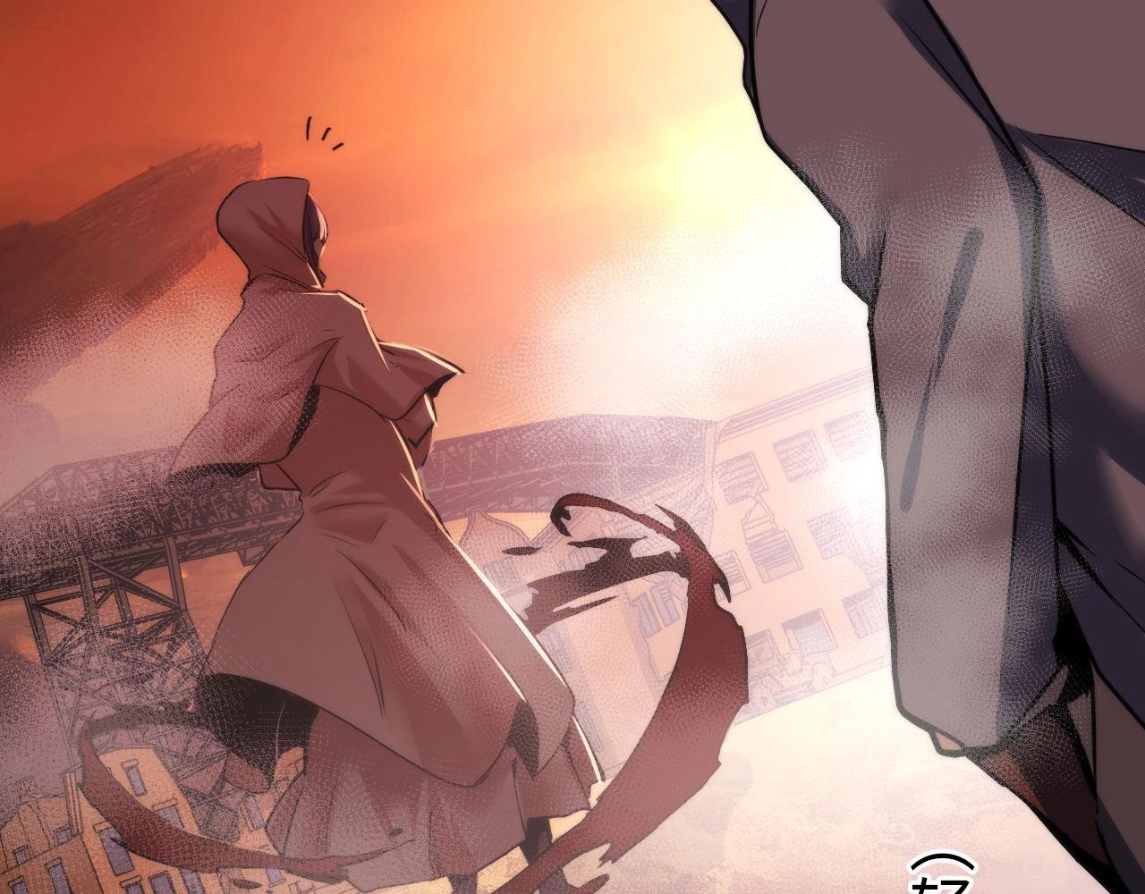 第51话 旧日88