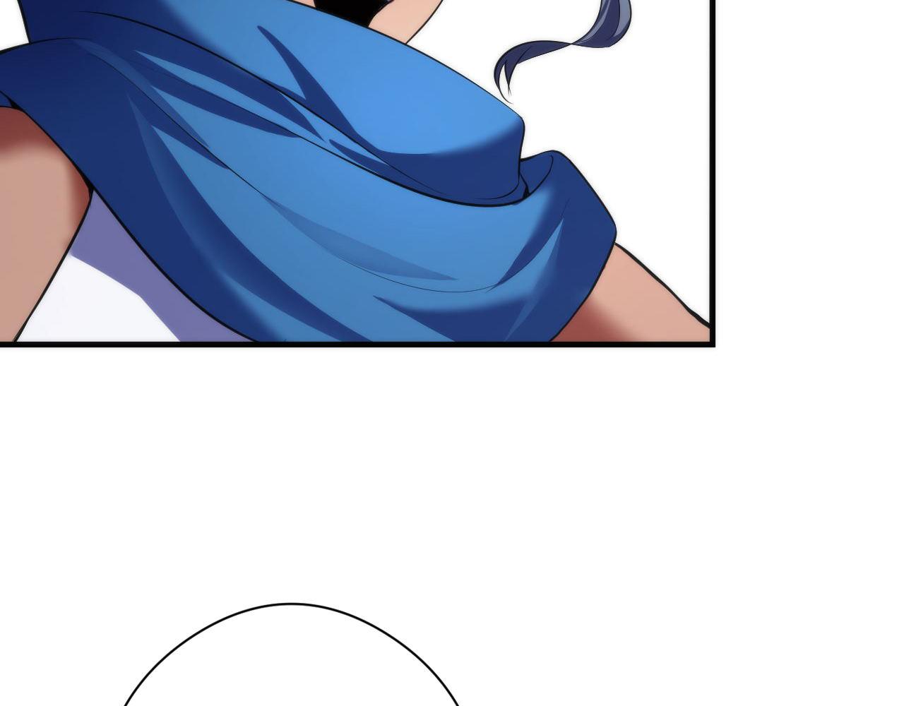 第149话青峦之国的妖石9