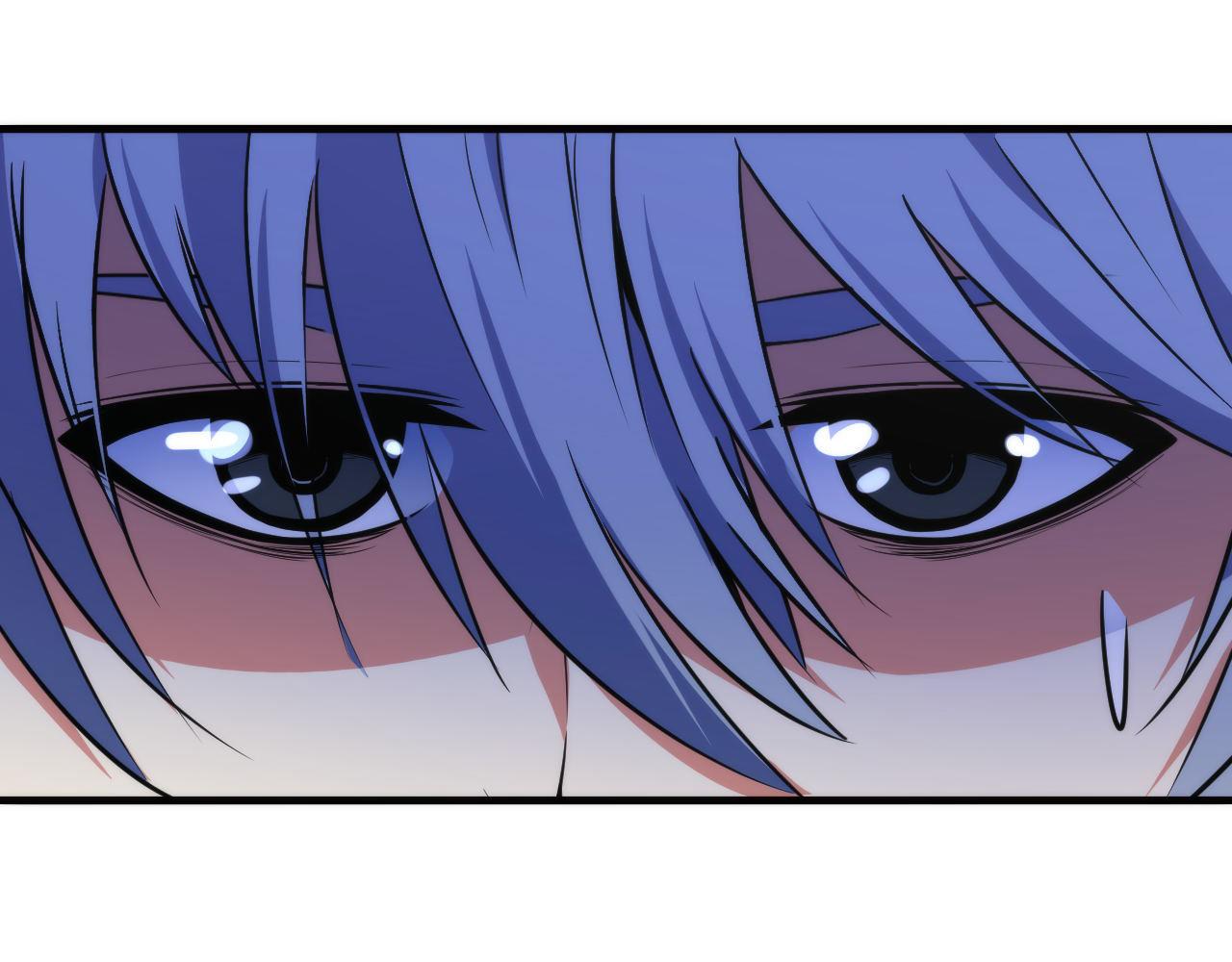 第64话 银行劫案53