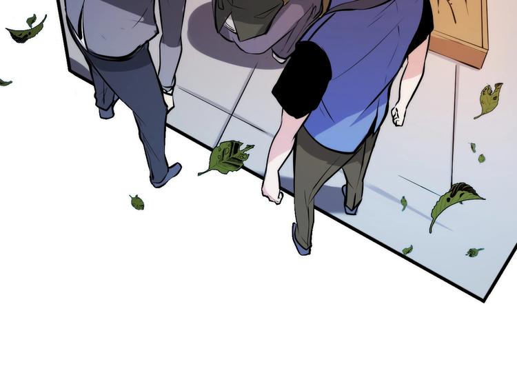 第7话 开局一张图，传说全靠编83
