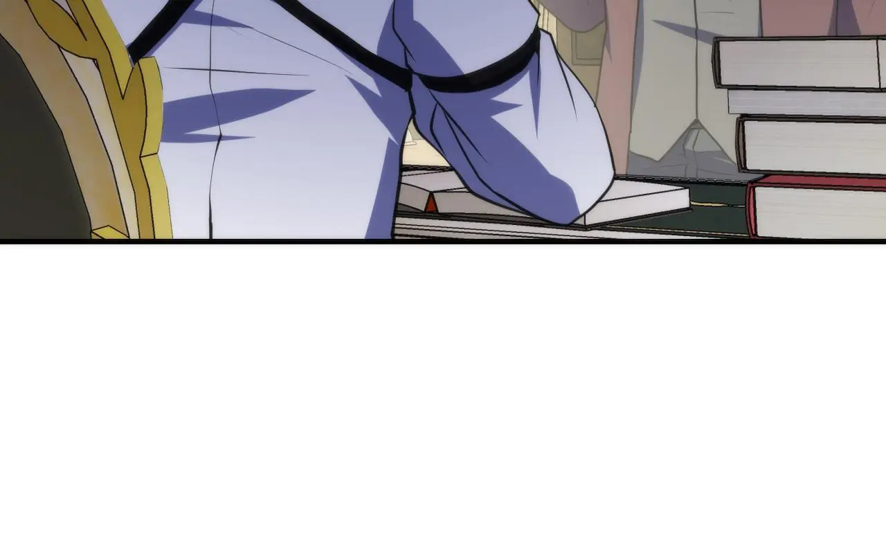 第246话 黑门危机・林中诡影70
