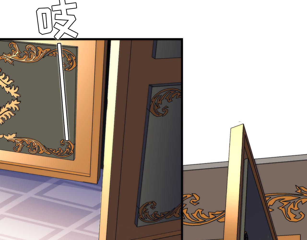 第164话 回家的线索？40