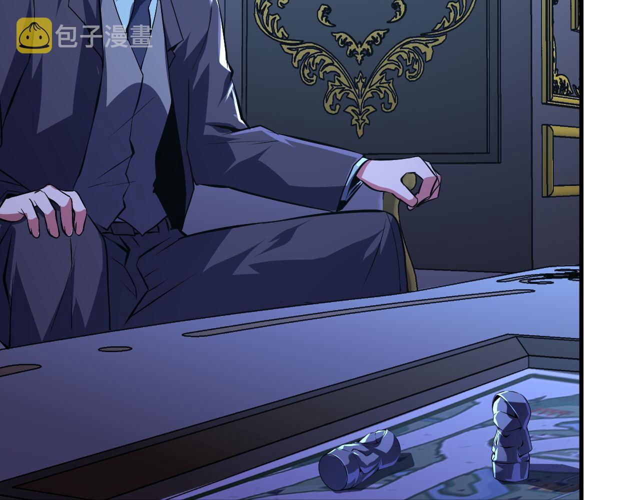 第154话 富翁棋的亡者67