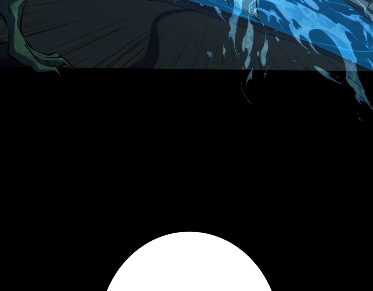 第240话 骸师禁术60