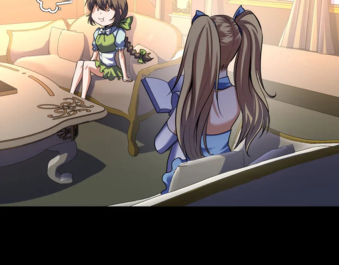 第213话 奥利弗的都市耳目91