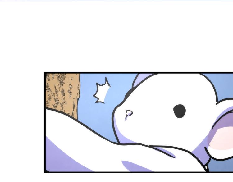 第35话 “鼠小弟”和跑团剧本46