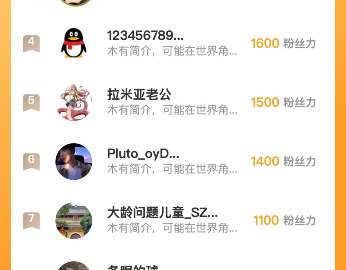 第234话 合作抵万金123
