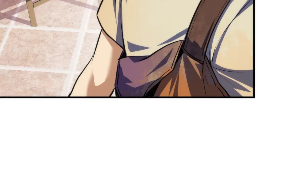 第218话 赝品丑闻·奇怪的呼唤？123