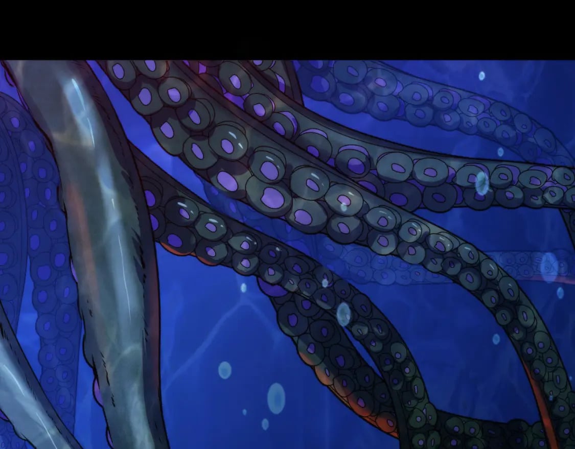 第195话 深海低语16