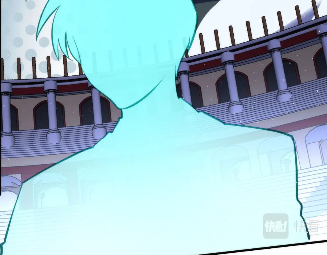 第213话 奥利弗的都市耳目27