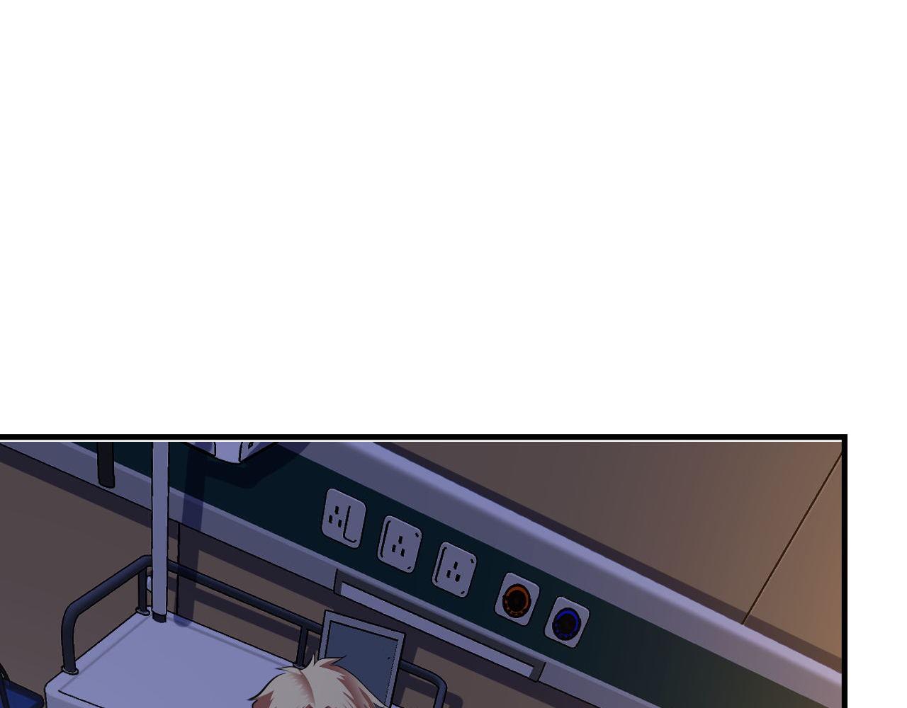 第158话 飞呀飞呀！18